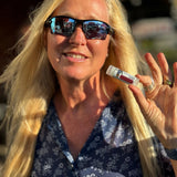 PEPPERMINT JOY LUXURY LIP BUTTER™ - THE APPALACHIAN GOAT Essential Journeys