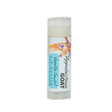 VANILLA SWIRL LUXURY LIP BUTTER™ - THE APPALACHIAN GOAT Essential Journeys