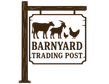 Barnyard Trading Post
