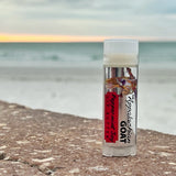 PEPPERMINT JOY LUXURY LIP BUTTER™ - THE APPALACHIAN GOAT Essential Journeys