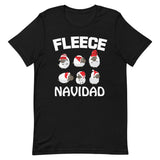 Fleece Navidad T-shirt Reformation Acres