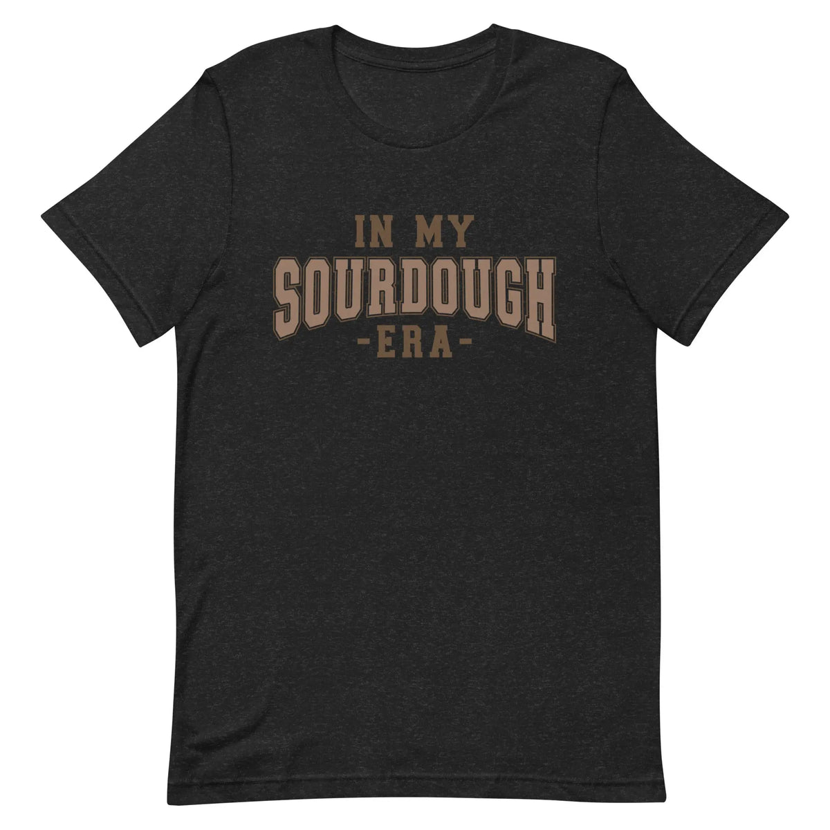 In My Sourdough Era T-shirt Reformation Acres