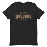 In My Sourdough Era T-shirt Reformation Acres