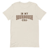 In My Sourdough Era T-shirt Reformation Acres