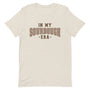 In My Sourdough Era T-shirt Reformation Acres