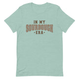 In My Sourdough Era T-shirt Reformation Acres