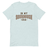 In My Sourdough Era T-shirt Reformation Acres