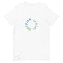 Farm Life Good Life T-shirt Reformation Acres