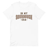 In My Sourdough Era T-shirt Reformation Acres