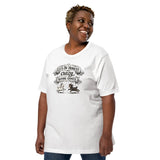 Let’s Be Honest: I Was Crazy Before Goats Goat Owner T-Shirt