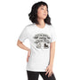 Let’s Be Honest: I Was Crazy Before Goats Goat Owner T-Shirt