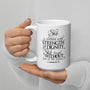 Proverbs 31 Mug Reformation Acres