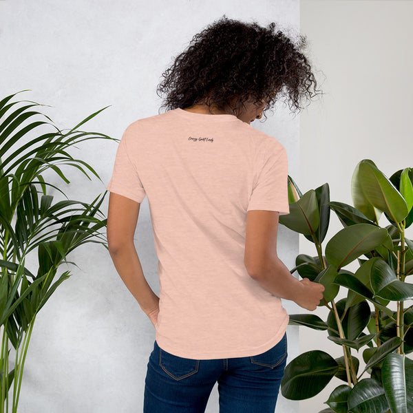 My Kids are Buttheads T-shirt